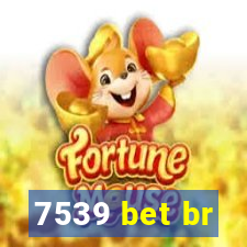 7539 bet br